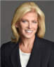 Photo of Lisa Rachel-Edenbaum Rubenstein, MD