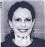 Photo of Jean Marie Rucco, CRNA
