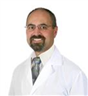 Photo of Michael Donald Rupp, MD