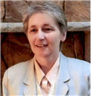 Photo of Cynthia Ann Russo, CRNA