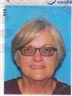 Photo of Christine M Rutkowski, CRNA