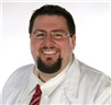 Photo of Paul Michael Rutkowski, DO