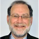 Photo of David Rutta, MD