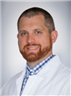 Photo of Spencer Evan Rybinski, CRNA