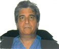 Photo of Dino D. Sacchetti, PA-C