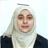 Photo of Saba Safdar, MD
