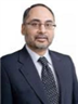 Photo of Amjad Ali Safvi, MD