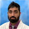 Photo of Guneet Singh Sahota, DO