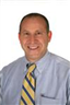 Photo of Bruce Howard Saidman, MD