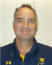 Photo of Armando Robert Sallavanti, DO