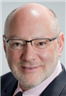 Photo of Todd Louis Samuels, MD