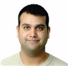 Photo of Amit Kumar Sanghi, DO