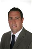 Photo of Daniel Joseph Saporito, DPM