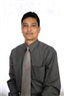 Photo of Kamal Kishore Sarada, MD