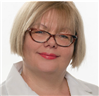 Photo of Ecaterina Sartina, MD