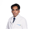 Photo of Adil Sattar, MD