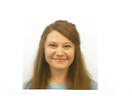 Photo of Letitia Emily Saylor, CRNA