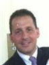 Photo of David Anthony Scalzo, DPM