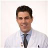 Photo of Craig T. Scanland, DPM