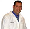 Photo of John A Scheland, DPM