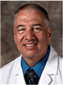 Photo of Ron Schey, MD