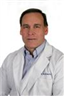 Photo of Mark Fuerth Schiowitz, MD