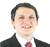 Photo of Benjamin Thomas Schurhamer, MD