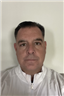 Photo of Carmen G. Sciandra, BS, CCP