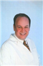 Photo of Charles Joseph Scrobola, MD