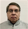 Photo of Philip E Sekunda, PA-C