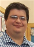 Photo of Ryan R Seltzer, CRNP