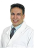 Photo of Nishant Sethi, MD
