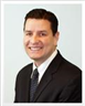 Photo of Gregg Anthony Severs, DO