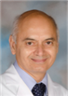 Photo of Basil Shah, MD