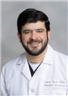 Photo of Syed Fahad Shah, MD