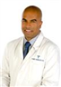Photo of Ahamed Razveen Shamsedeen, MD