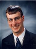 Photo of James Anthony Sheerer, DO