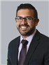 Photo of Nirav H Shelat, DO