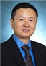 Photo of Jason Yue Shen, MD