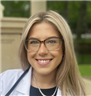 Photo of Sarah Drahuska Sherpinskas, PA-C
