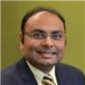 Photo of Jignesh Yasmin Sheth, MD