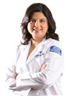 Photo of Shubhra M Shetty, MD