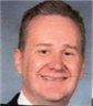 Photo of Alan Jay Shienbaum, DO