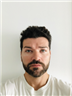 Photo of Aleksandr Shikhman, MD