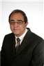 Photo of Farook Kassamali Shroff, MD