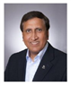 Photo of Mohammad Shahnawaz Siddiqui, MD