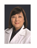Photo of Salmi Simmons, MD