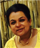 Photo of Anupama Ranga Singh, MD