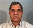 Photo of Magan P Singh, MD