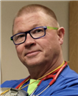 Photo of Stanley Roberts Skonieczki, MD